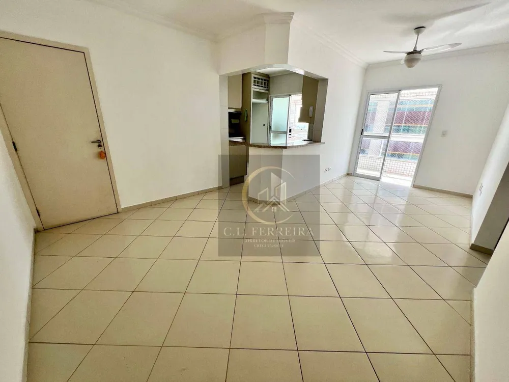 Apartamento, 2 quartos, 70 m² - Foto 5