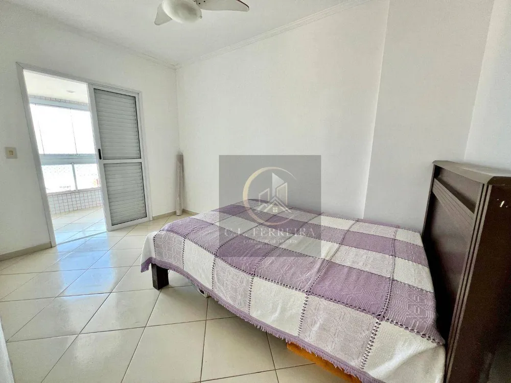 Apartamento, 2 quartos, 70 m² - Foto 9