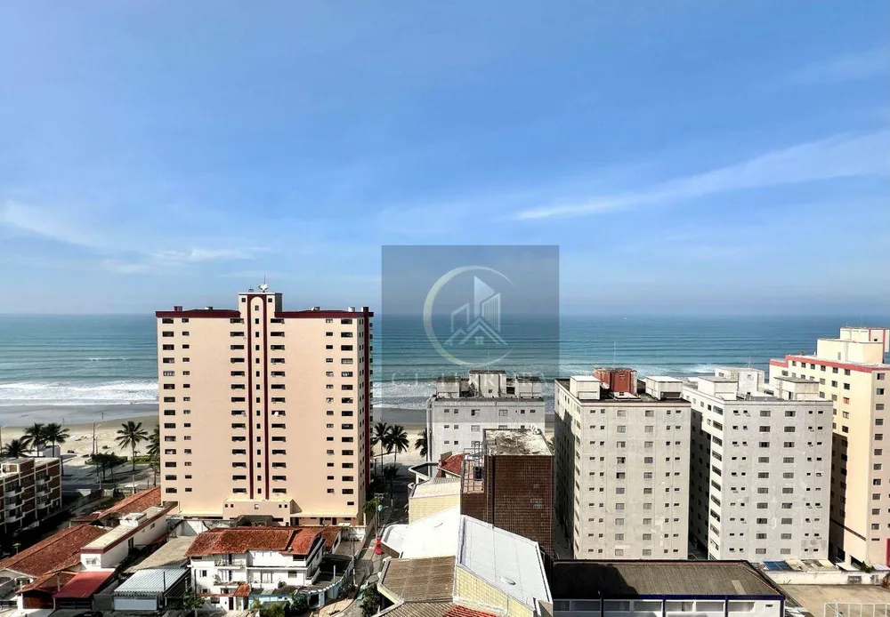 Apartamento, 2 quartos, 70 m² - Foto 11