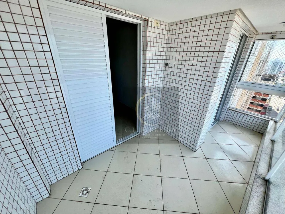 Apartamento, 2 quartos, 70 m² - Foto 10