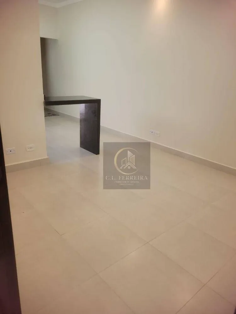 Casa, 2 quartos, 66 m² - Foto 3