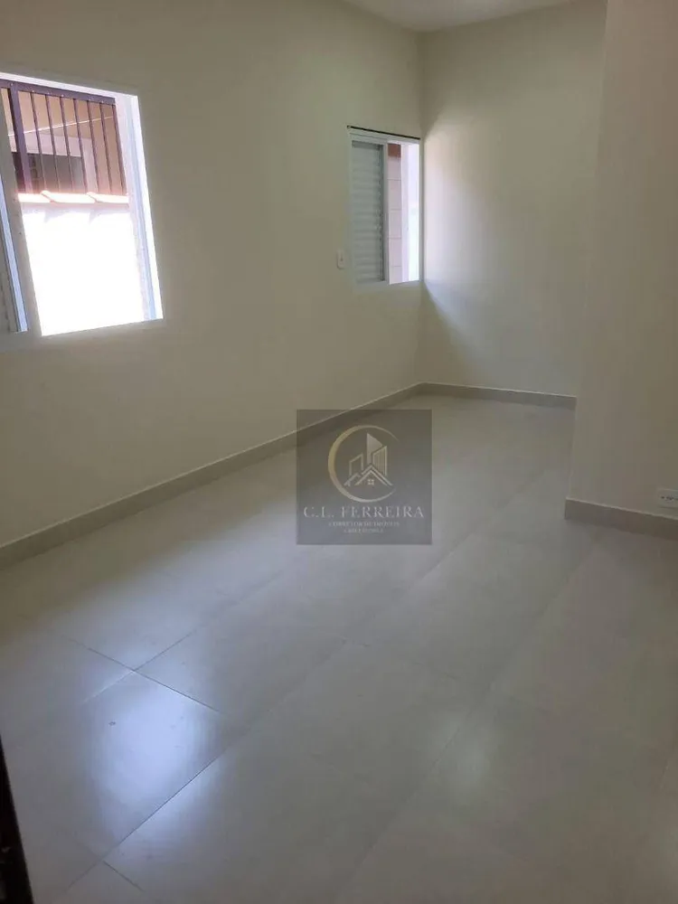 Casa, 2 quartos, 66 m² - Foto 6