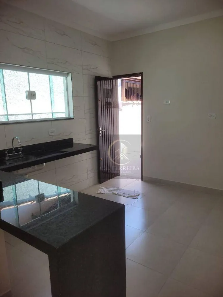 Casa, 2 quartos, 66 m² - Foto 12