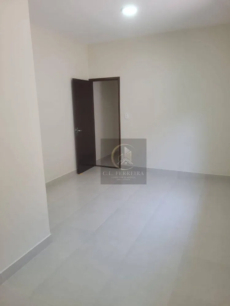 Casa, 2 quartos, 66 m² - Foto 11