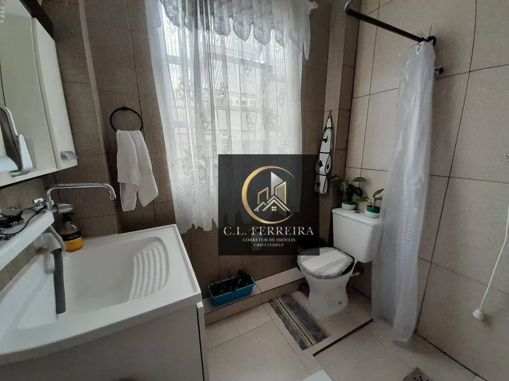Apartamento, 1 quarto, 44 m² - Foto 4
