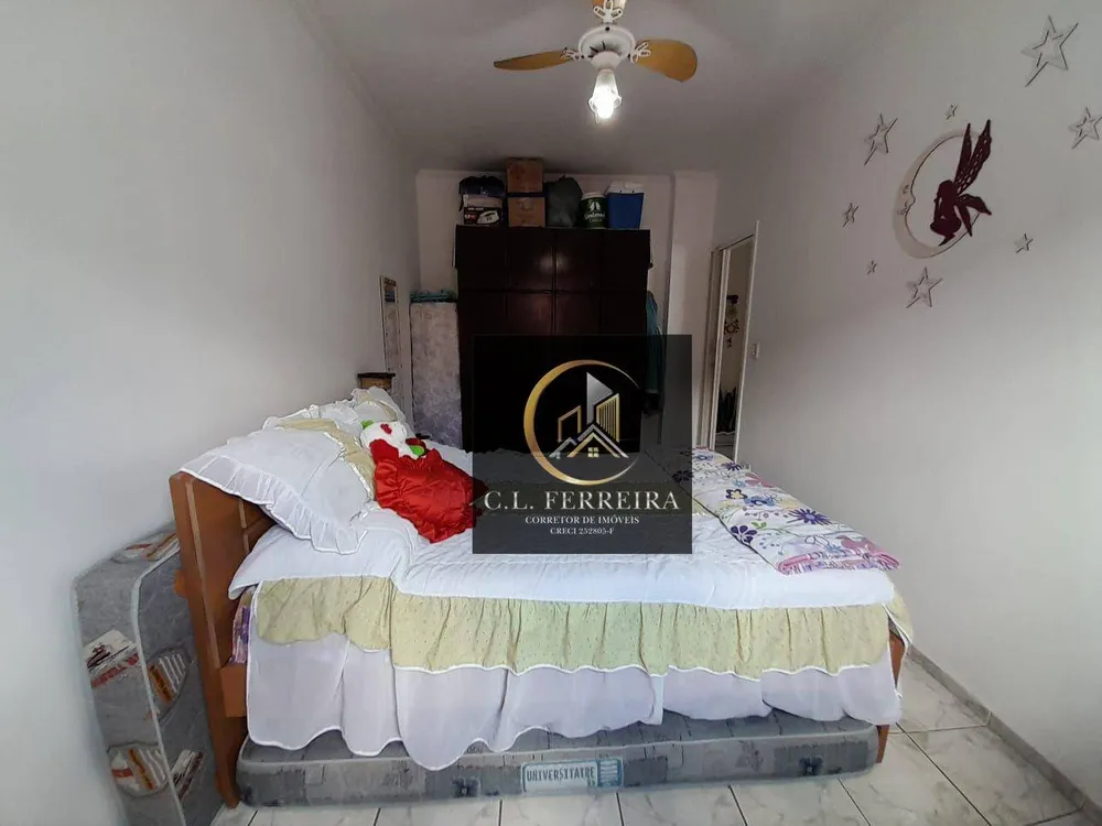 Apartamento, 1 quarto, 44 m² - Foto 9