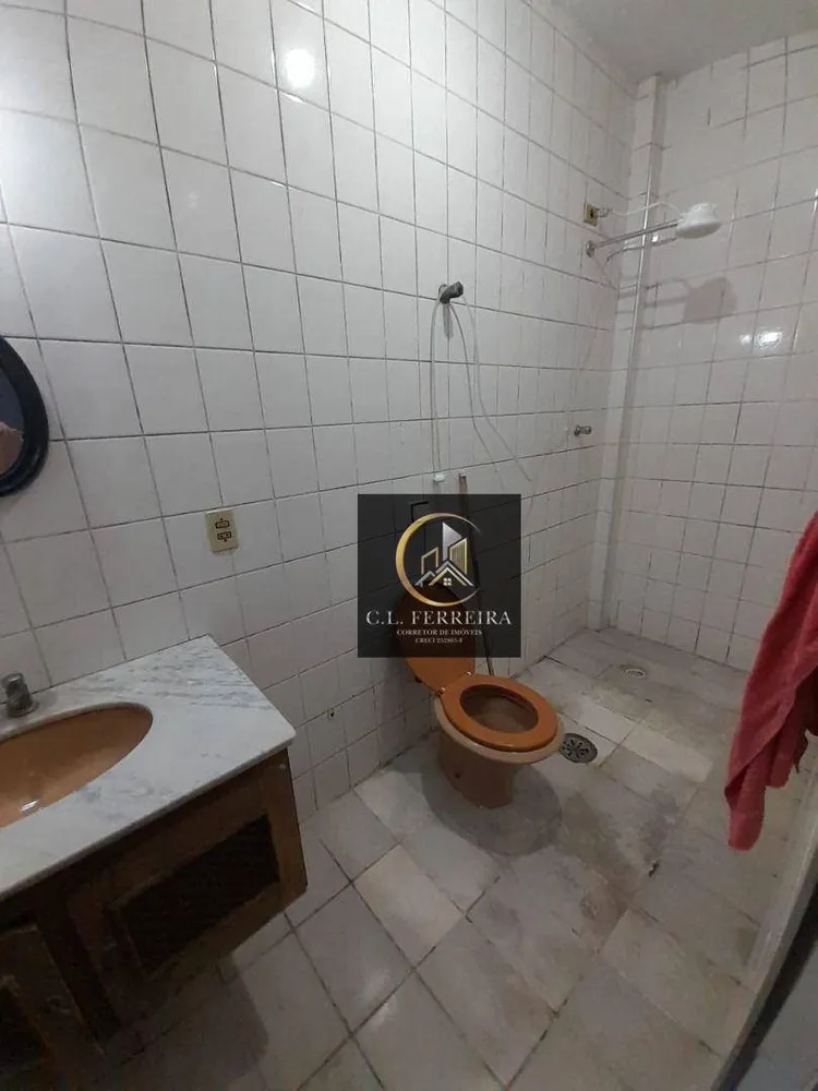 Casa, 2 quartos, 150 m² - Foto 8