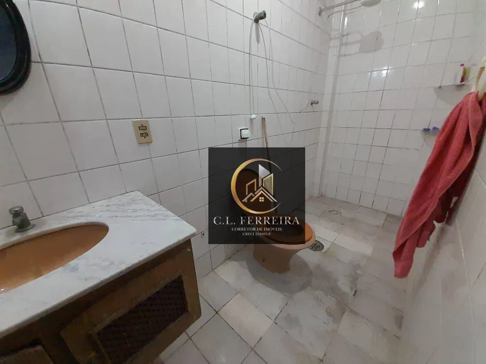 Casa, 2 quartos, 150 m² - Foto 6