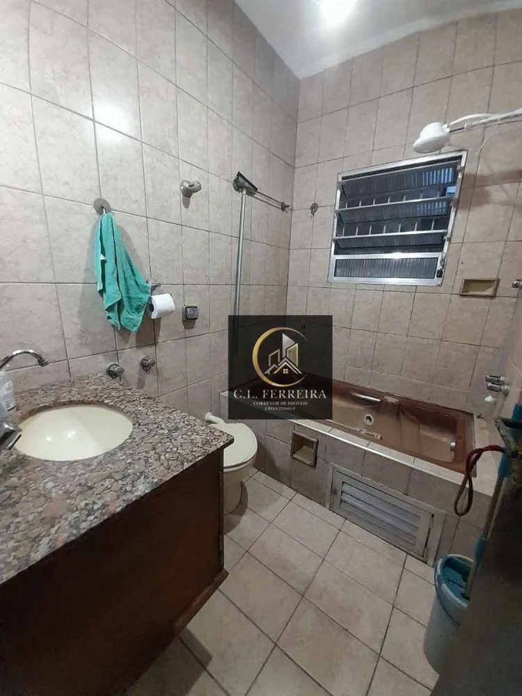 Casa, 2 quartos, 150 m² - Foto 5