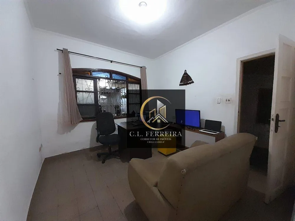 Casa, 2 quartos, 150 m² - Foto 3