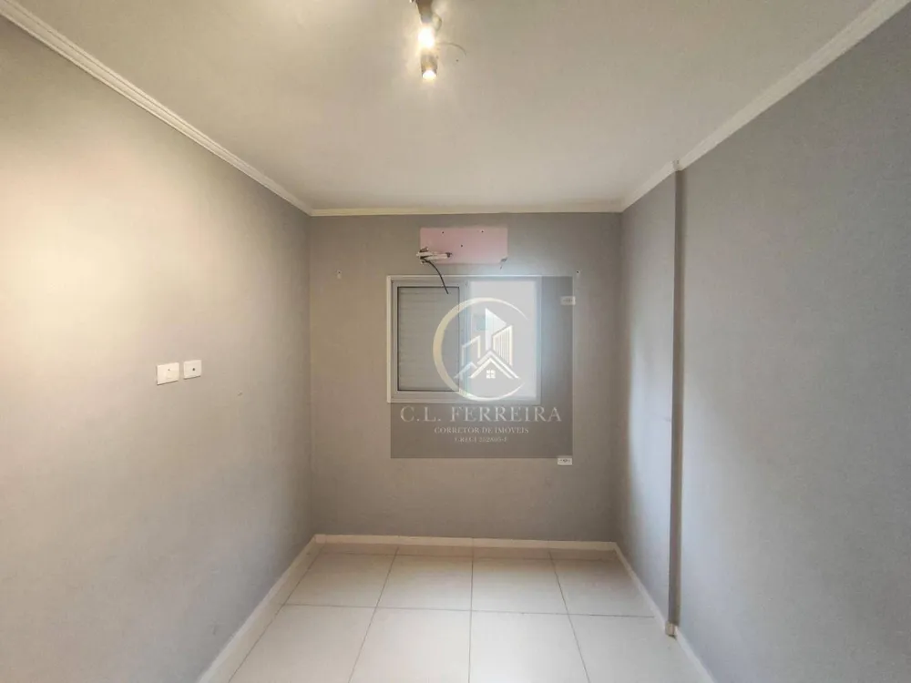 Apartamento, 1 quarto, 38 m² - Foto 5