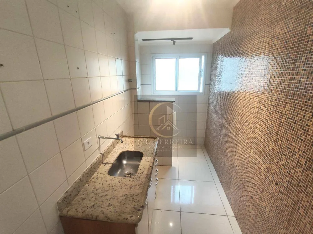 Apartamento, 1 quarto, 38 m² - Foto 4