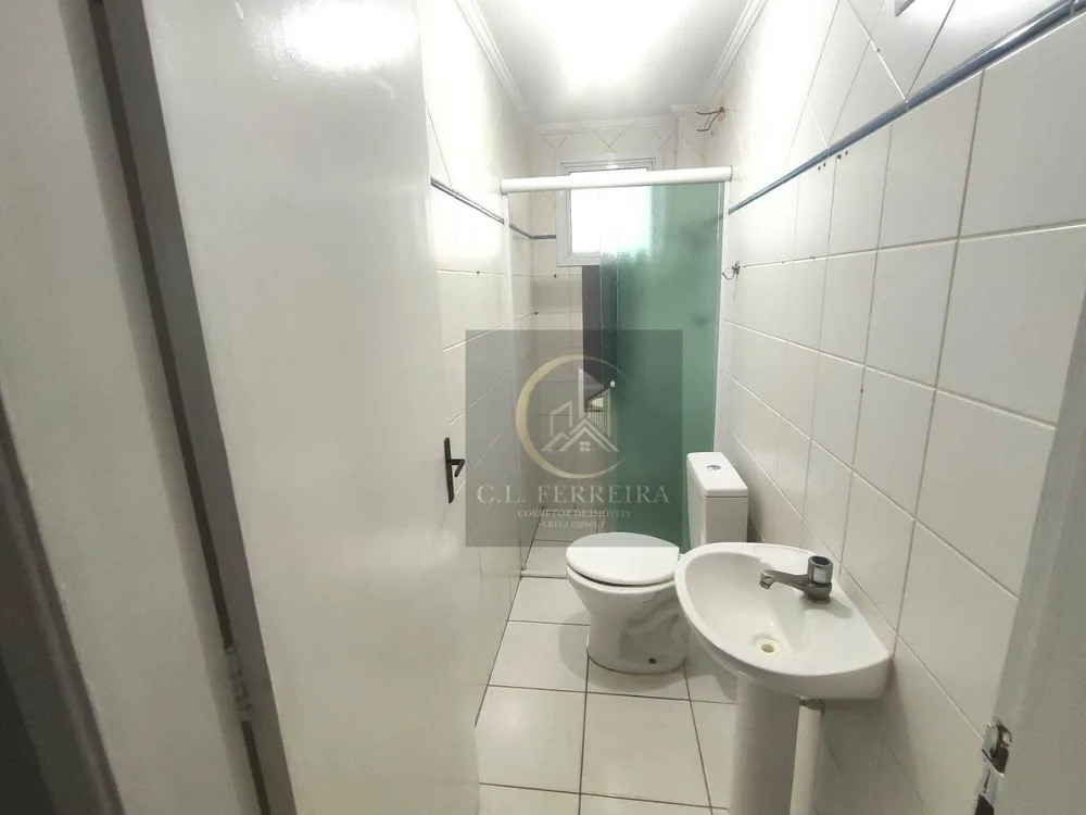 Apartamento, 1 quarto, 38 m² - Foto 4