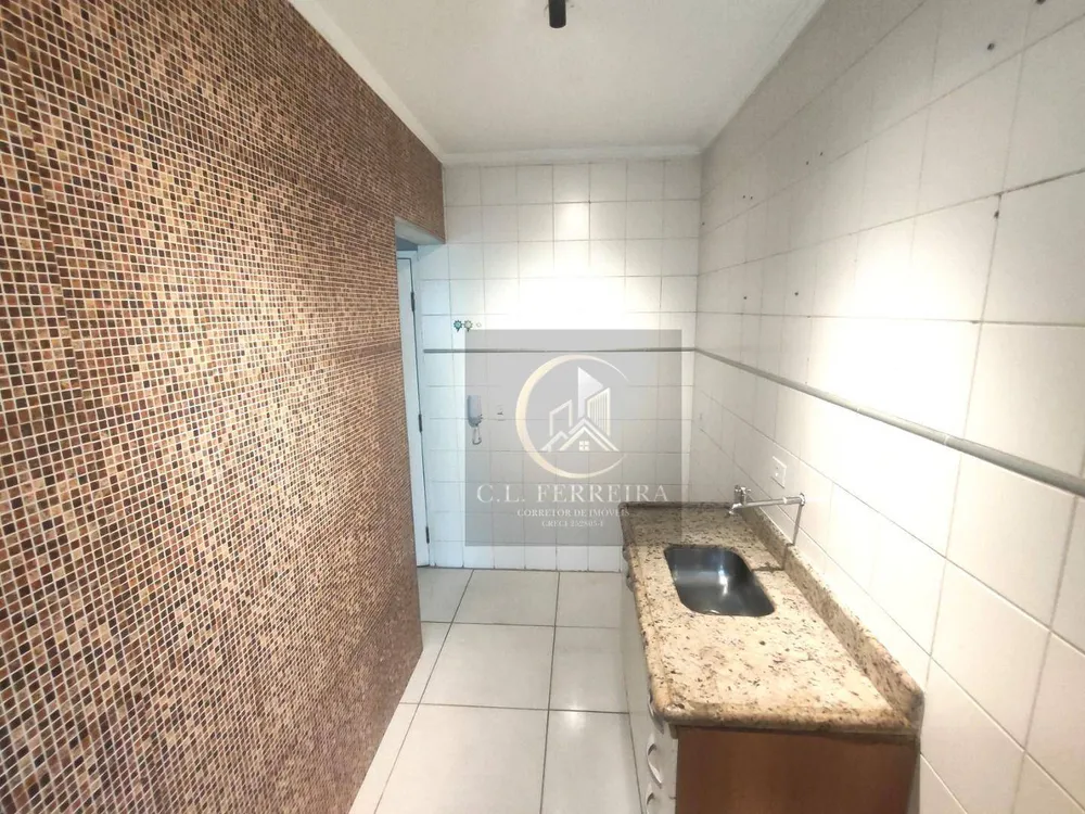 Apartamento, 1 quarto, 38 m² - Foto 10