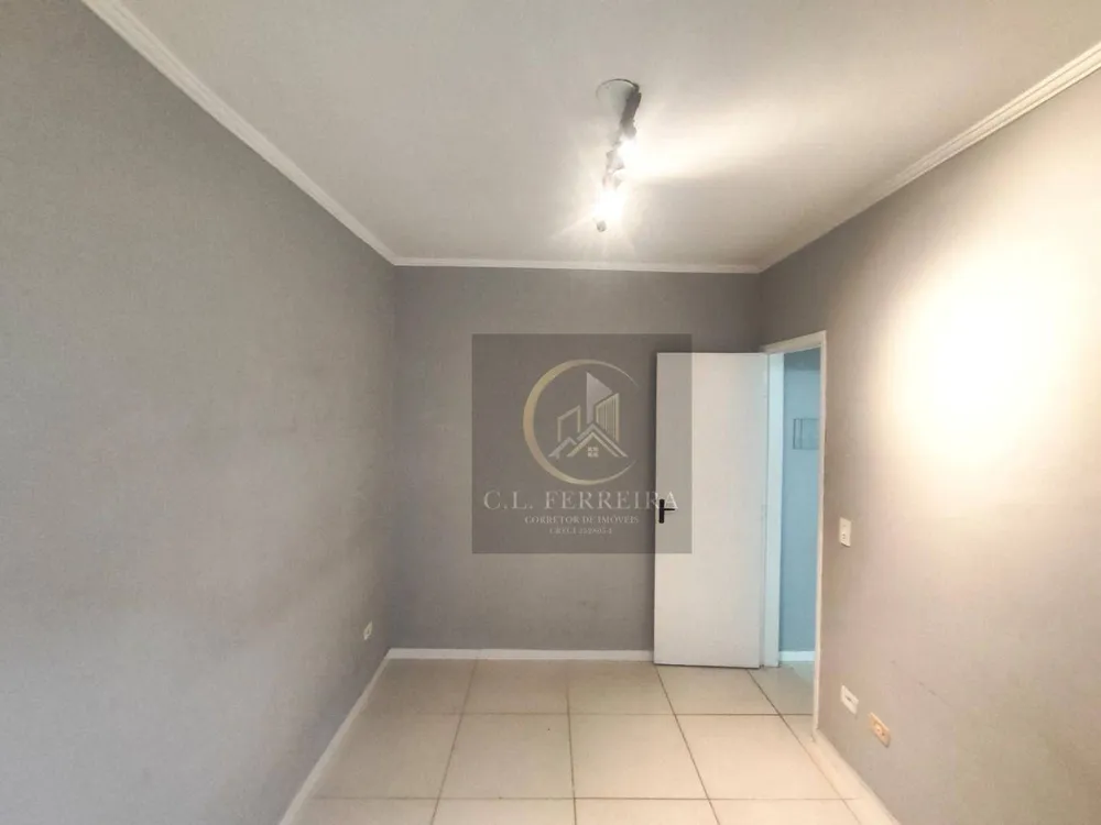 Apartamento, 1 quarto, 38 m² - Foto 6