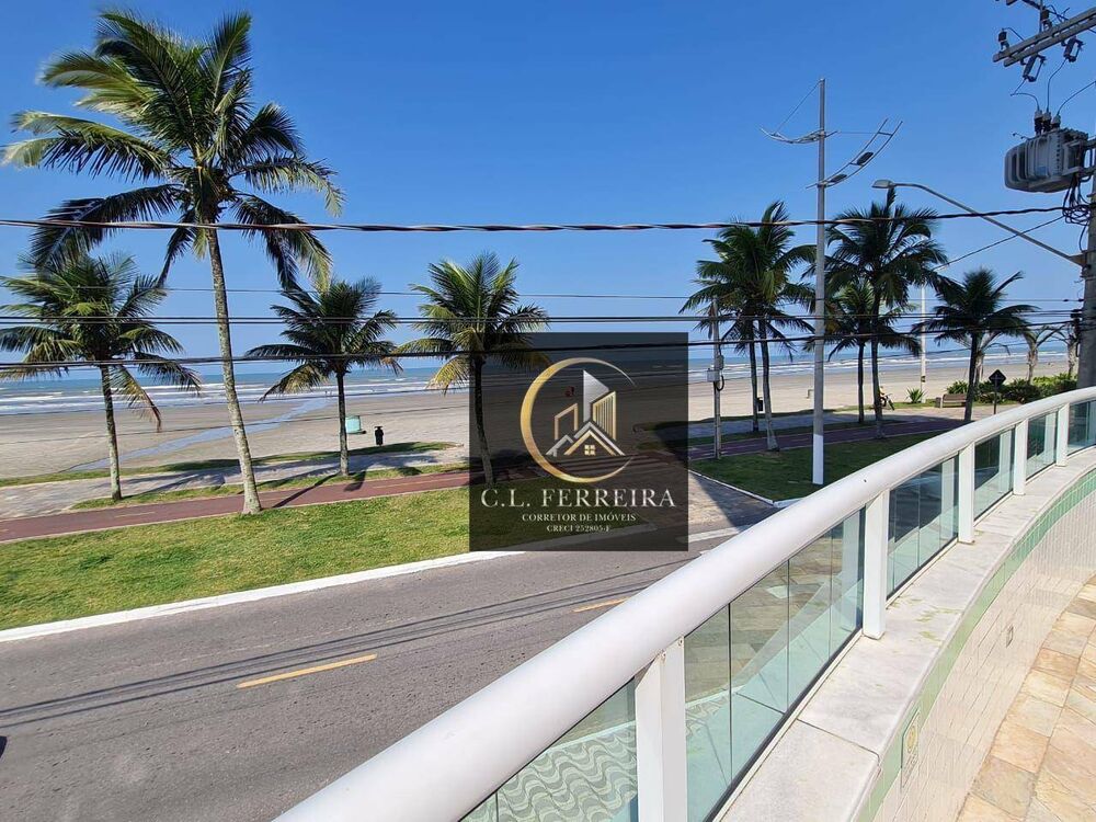 Apartamento, 2 quartos, 86 m² - Foto 5