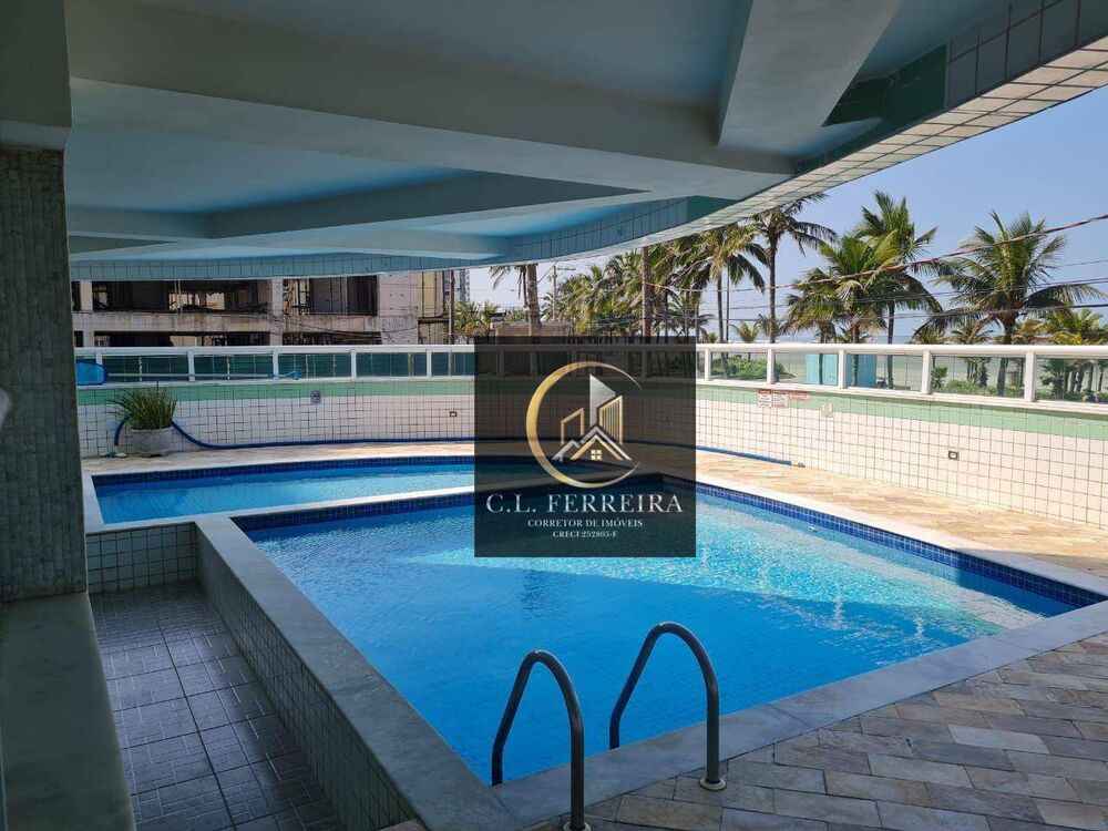 Apartamento, 2 quartos, 86 m² - Foto 3