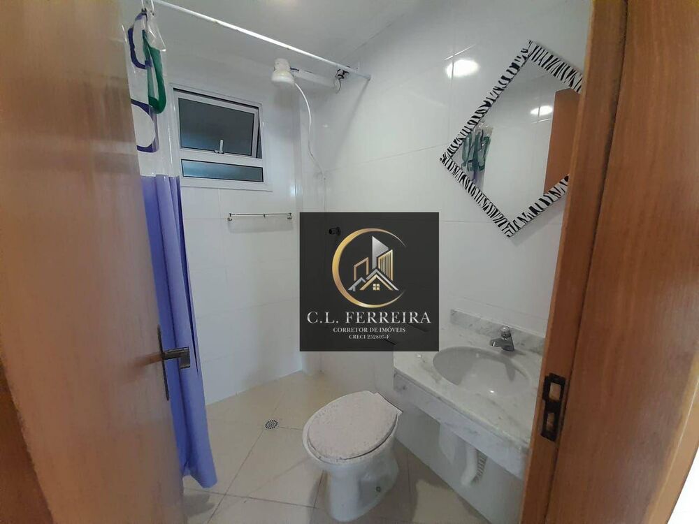 Apartamento, 2 quartos, 86 m² - Foto 8