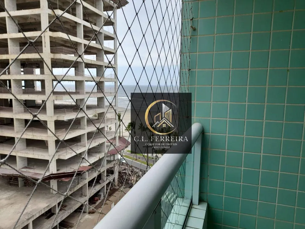 Apartamento, 2 quartos, 86 m² - Foto 16