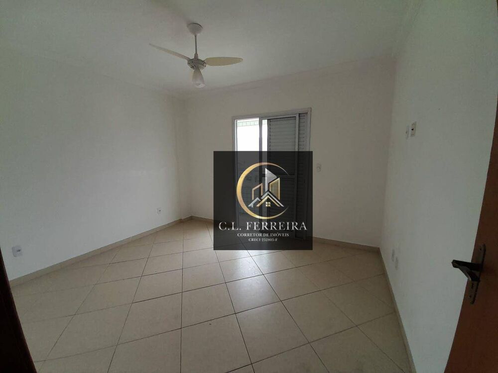 Apartamento, 2 quartos, 86 m² - Foto 7