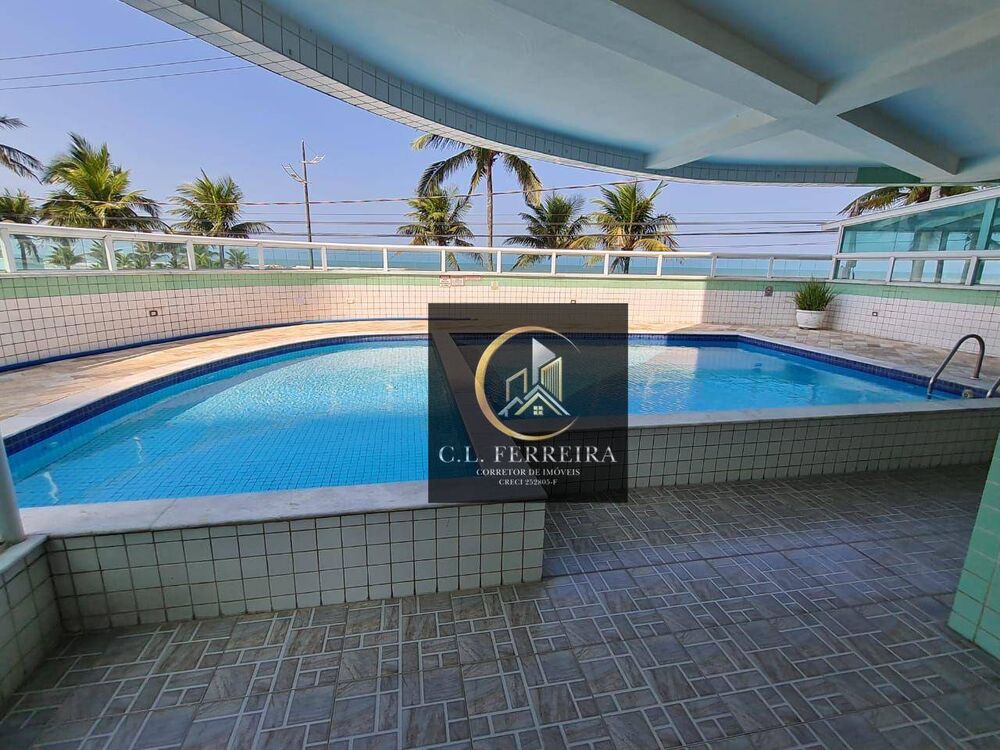 Apartamento, 2 quartos, 86 m² - Foto 4