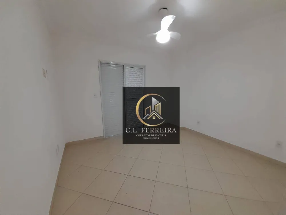 Apartamento, 2 quartos, 86 m² - Foto 24