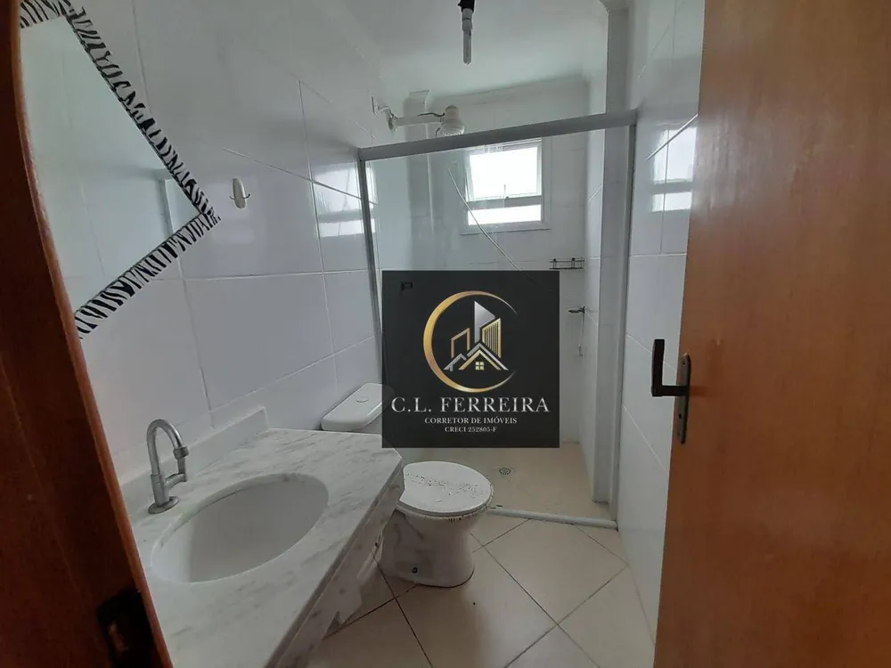 Apartamento, 2 quartos, 86 m² - Foto 23