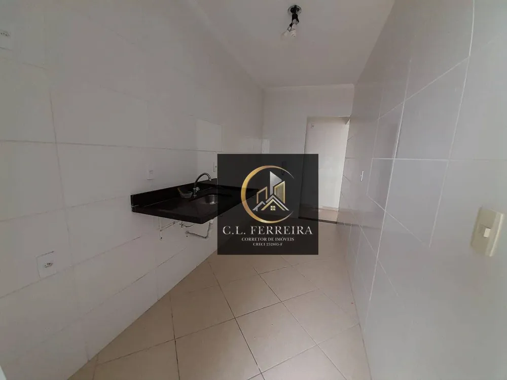 Apartamento, 2 quartos, 86 m² - Foto 19