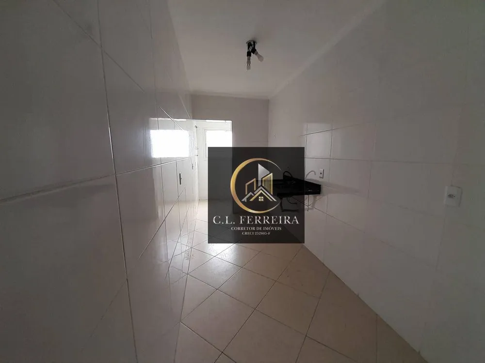 Apartamento, 2 quartos, 86 m² - Foto 18