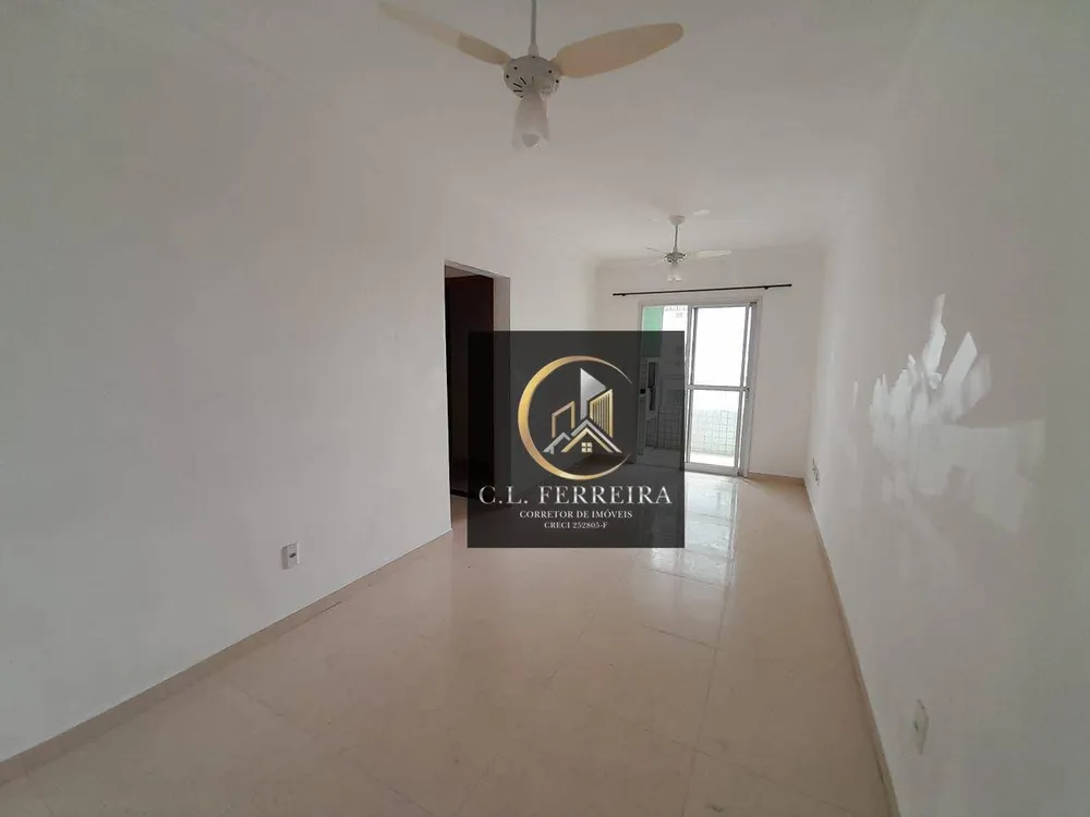 Apartamento, 2 quartos, 86 m² - Foto 14