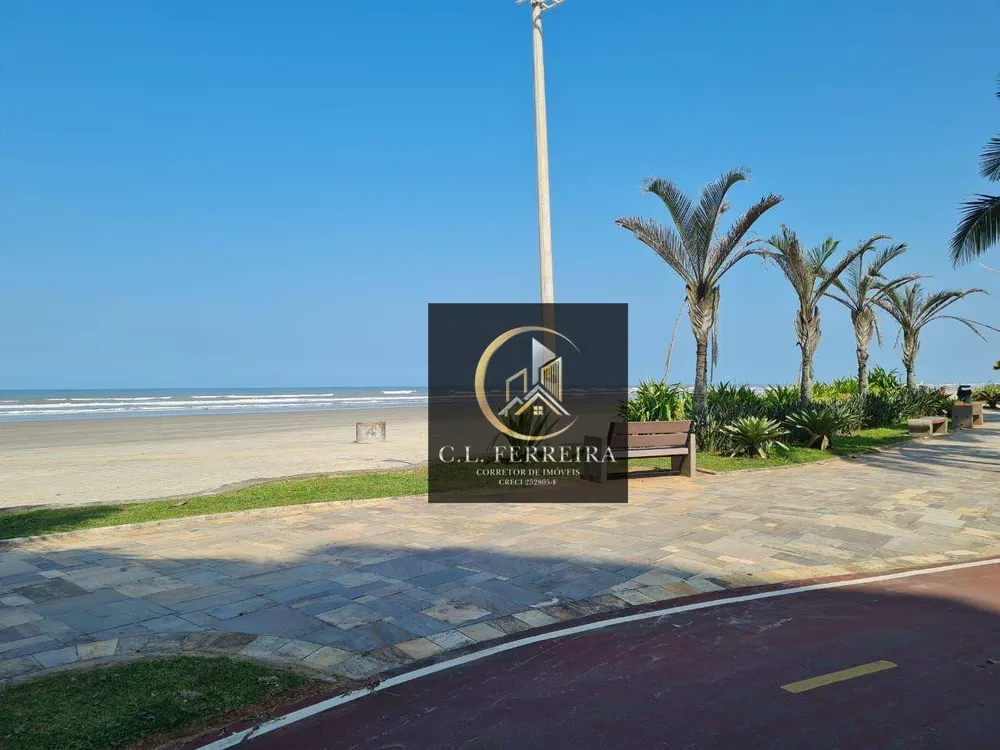 Apartamento, 2 quartos, 86 m² - Foto 7