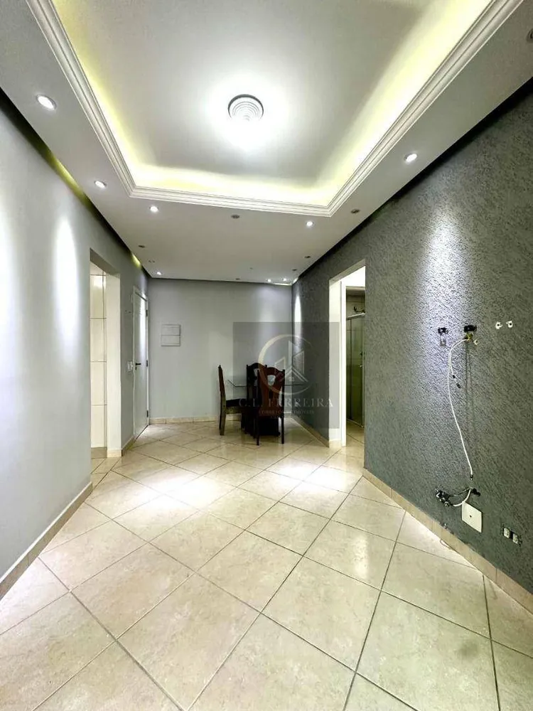 Apartamento, 1 quarto, 50 m² - Foto 16