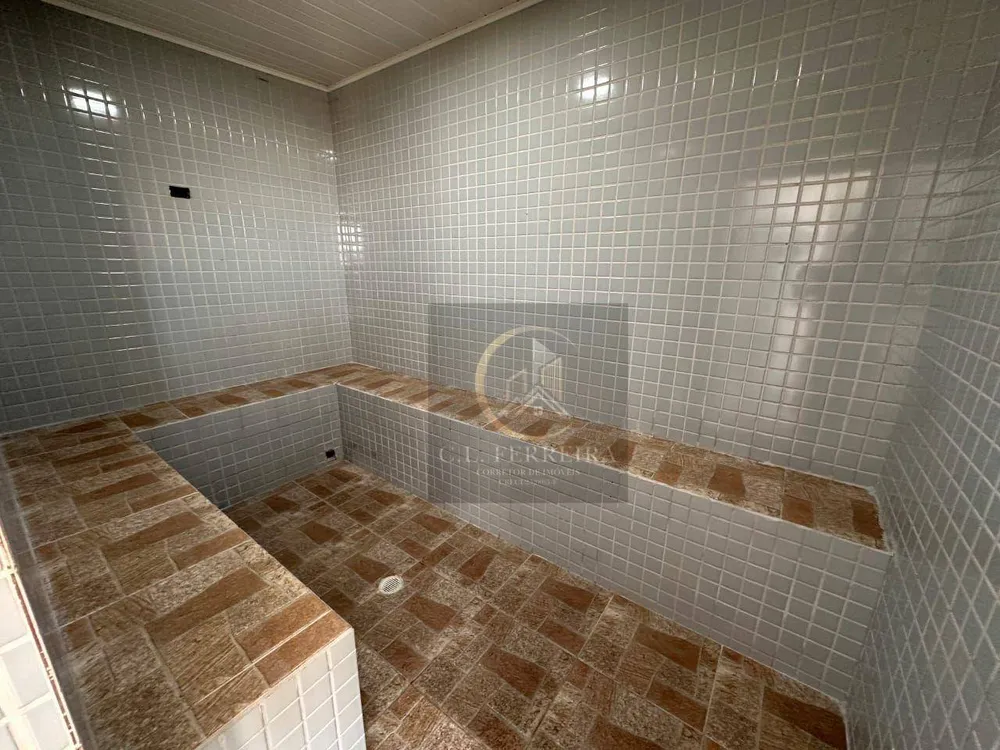 Apartamento, 1 quarto, 50 m² - Foto 6