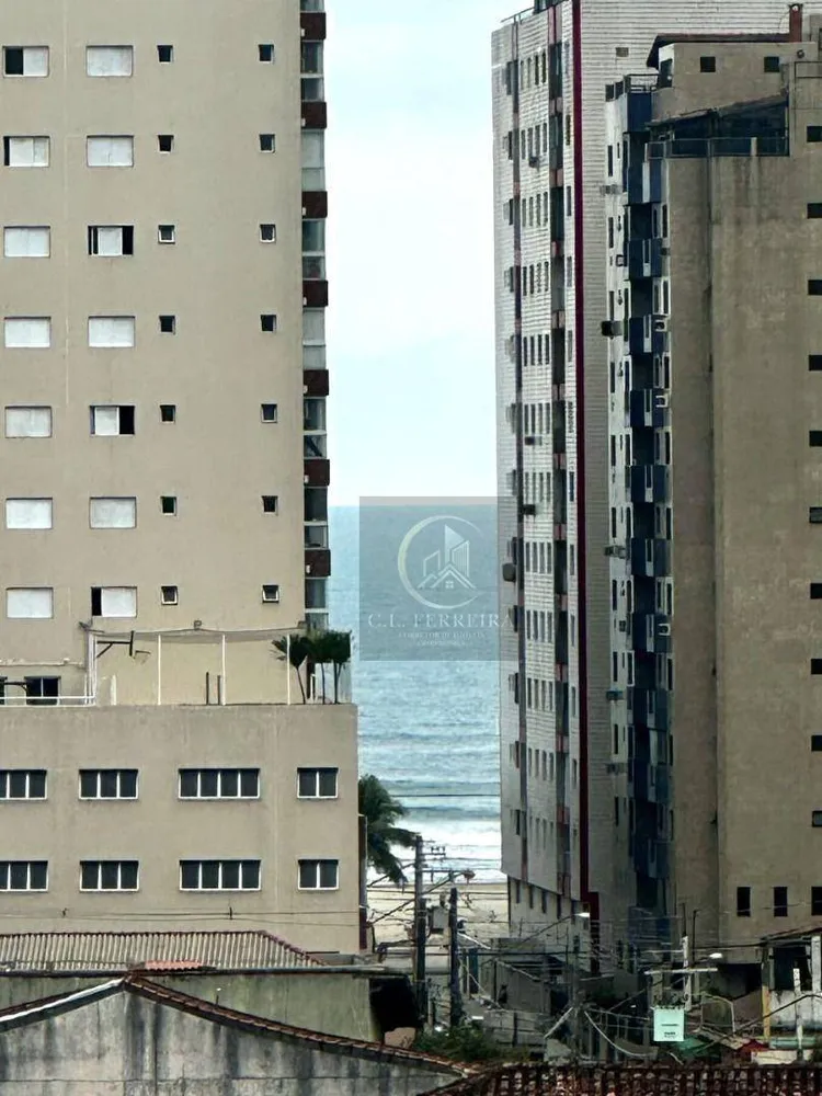 Apartamento, 1 quarto, 50 m² - Foto 11