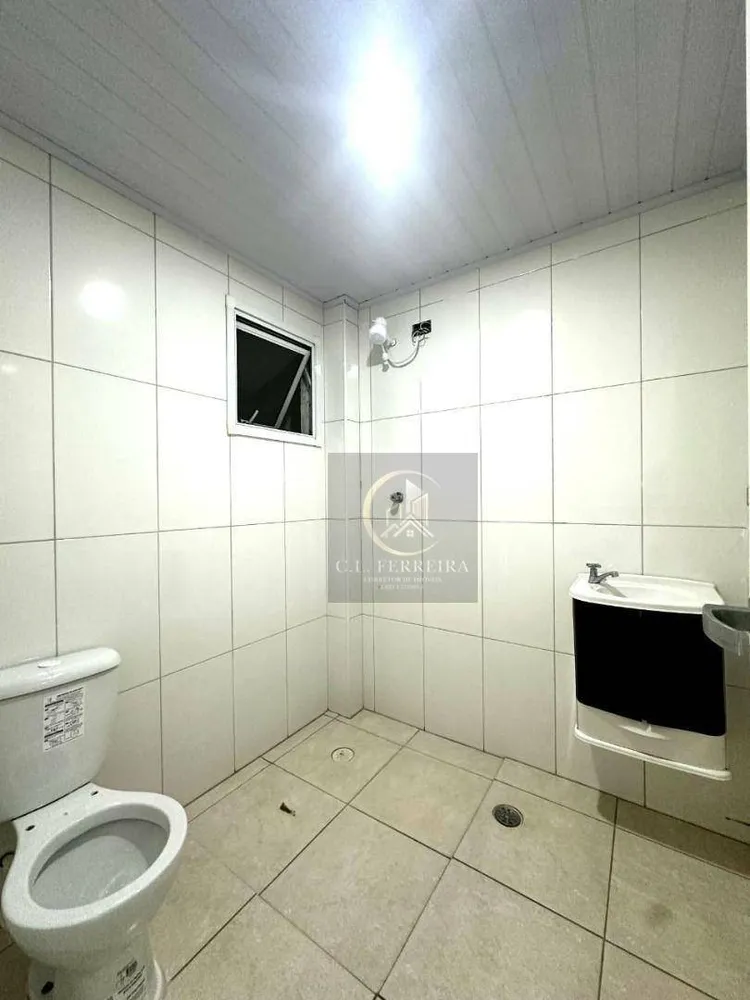Apartamento, 1 quarto, 50 m² - Foto 2
