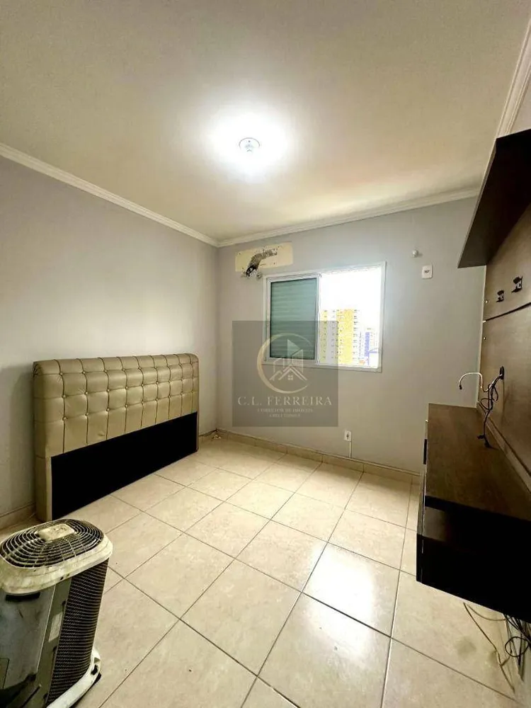 Apartamento, 1 quarto, 50 m² - Foto 14