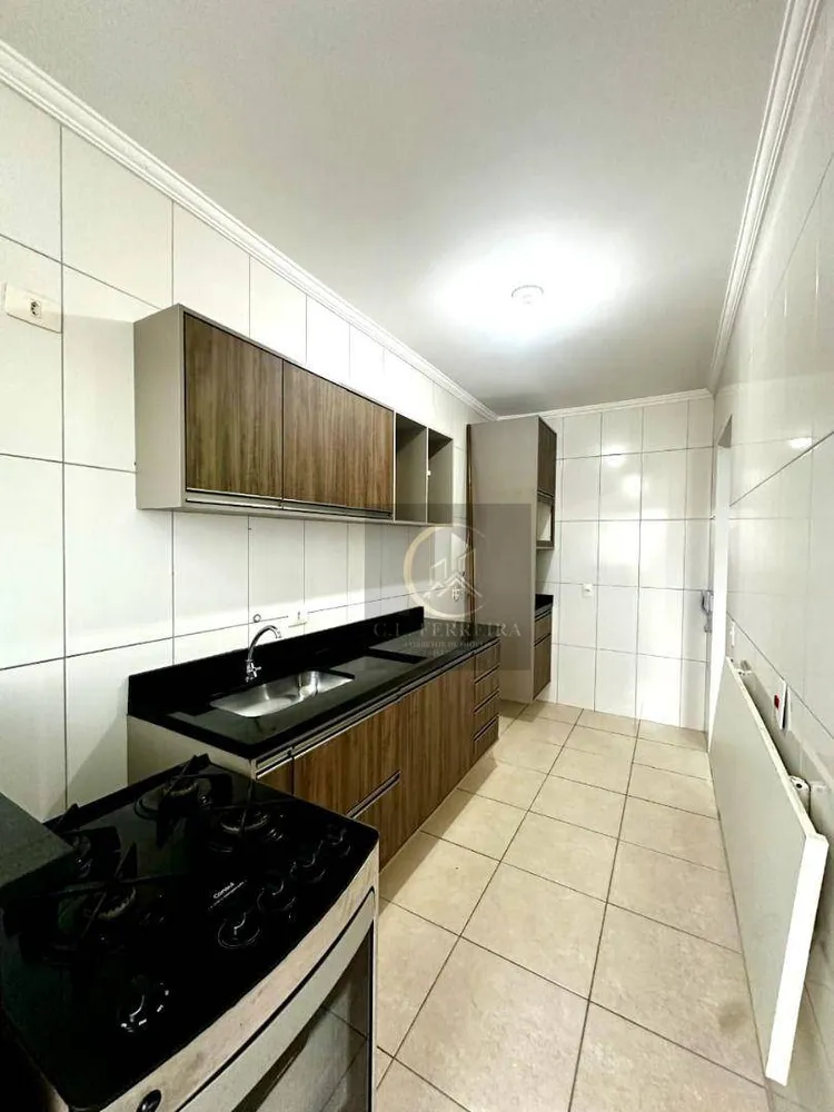 Apartamento, 1 quarto, 50 m² - Foto 13