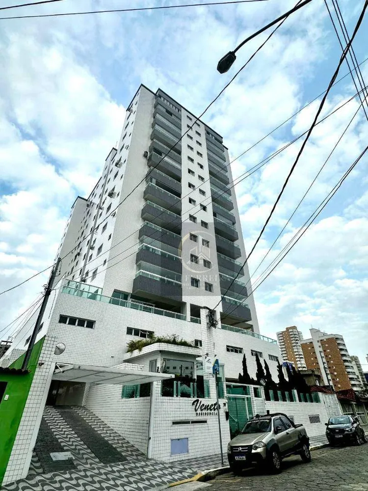 Apartamento, 1 quarto, 50 m² - Foto 4