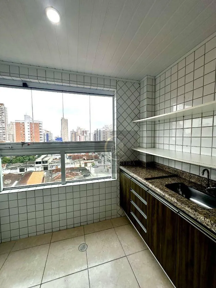 Apartamento, 1 quarto, 50 m² - Foto 12