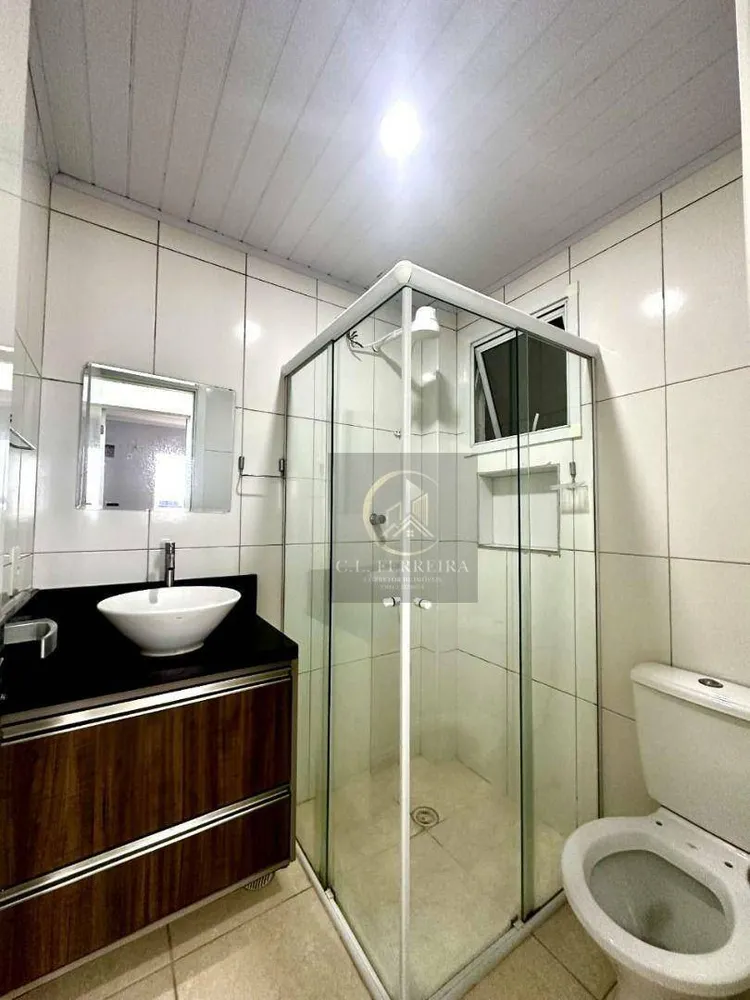 Apartamento, 1 quarto, 50 m² - Foto 9