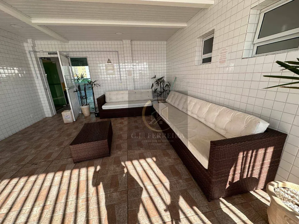 Apartamento, 1 quarto, 50 m² - Foto 8