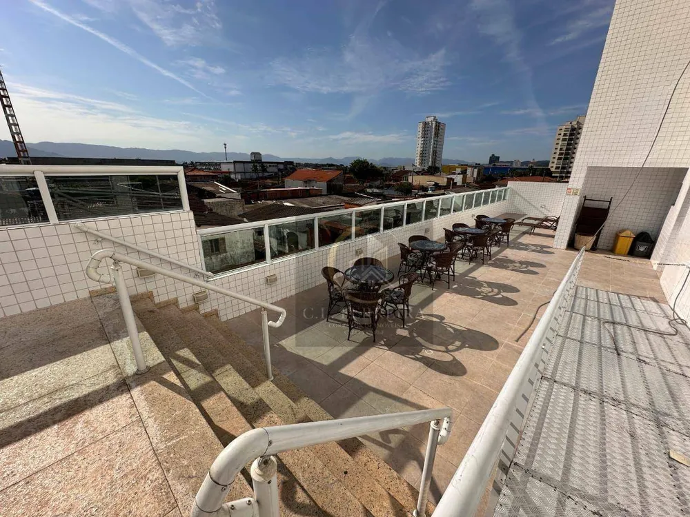 Apartamento, 1 quarto, 50 m² - Foto 1