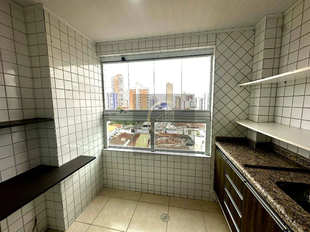 Apartamento, 1 quarto, 50 m² - Foto 10