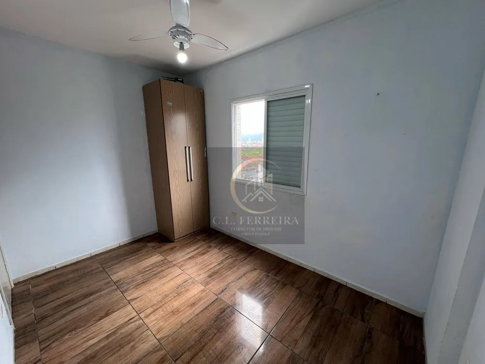 Apartamento, 1 quarto, 36 m² - Foto 12