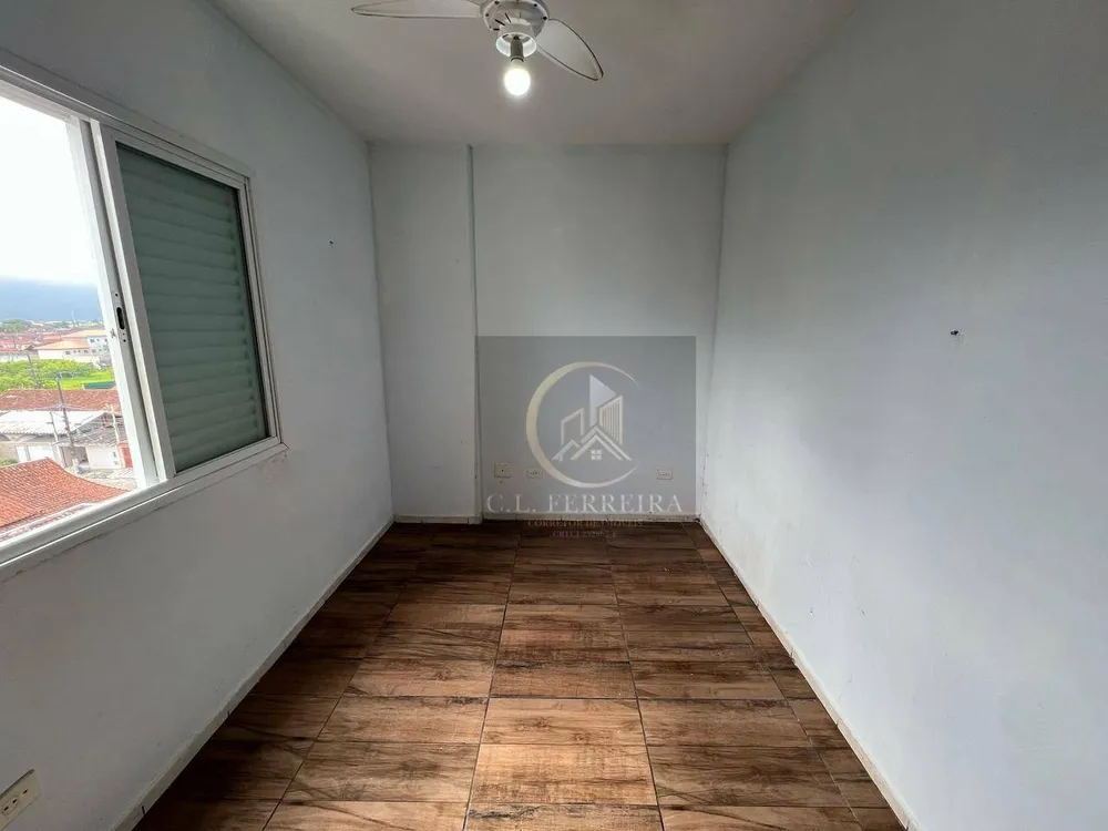 Apartamento, 1 quarto, 36 m² - Foto 11