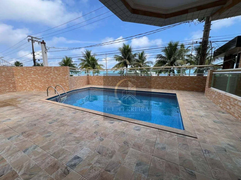 Apartamento, 1 quarto, 36 m² - Foto 16