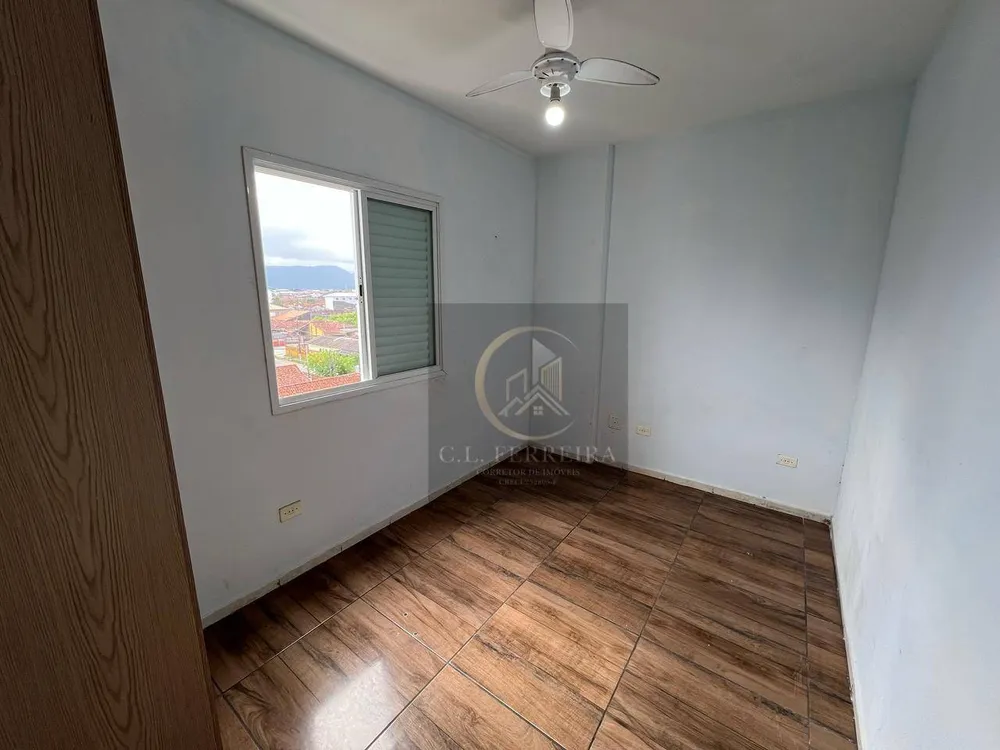Apartamento, 1 quarto, 36 m² - Foto 10