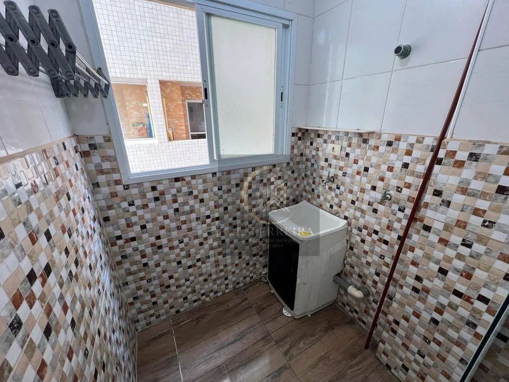 Apartamento, 1 quarto, 36 m² - Foto 9