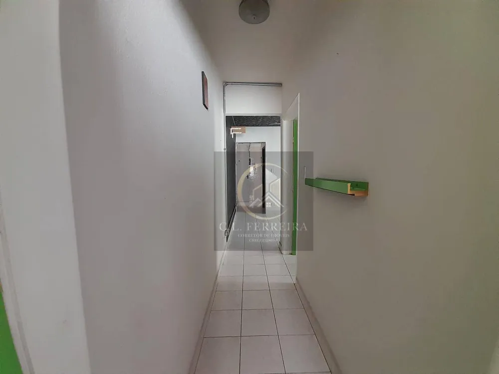 Apartamento, 2 quartos, 62 m² - Foto 7