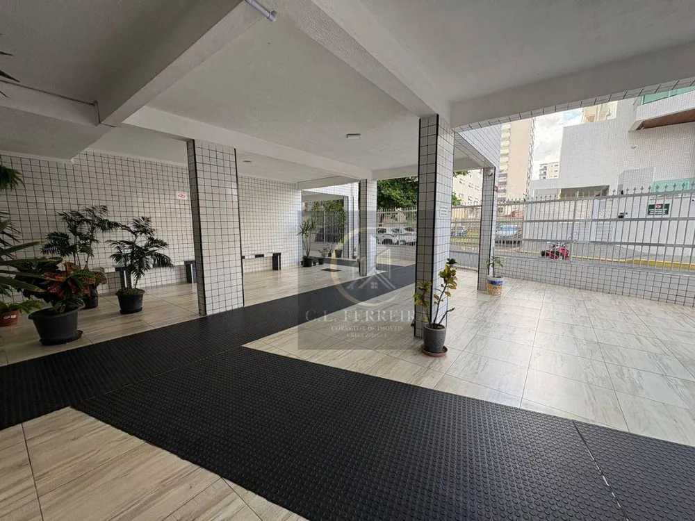 Apartamento, 2 quartos, 62 m² - Foto 10